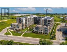136 - 5055 GREENLANE ROAD, Lincoln, Ontario