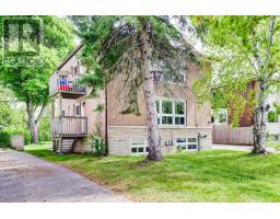 71 BRANDON AVENUE, Kitchener, Ontario