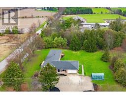 5762 8TH LINE E, Guelph/Eramosa, Ontario