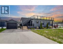 61 - 77683 BLUEWATER HIGHWAY, Bluewater, Ontario