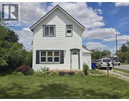 263 DELAWARE AVENUE, Chatham, Ontario