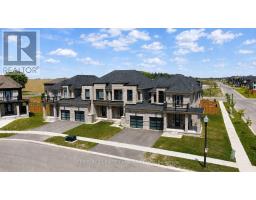 844 SOBESKI AVENUE, Woodstock, Ontario