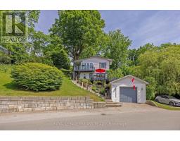 485 VALLEY STREET, Central Elgin, Ontario