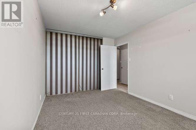 302 - 1103 Jalna Boulevard, London South, Ontario  N6E 2W8 - Photo 24 - X13413548