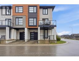 933 SARNIA ROAD, London North, Ontario