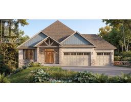 4302 THOMAS ROAD, Southwold, Ontario