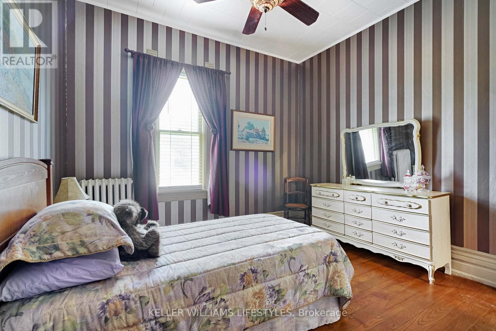 93 Sarah Street, Lambton Shores, Ontario  N0M 2N0 - Photo 29 - X13413654