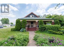 93 SARAH STREET, Lambton Shores, Ontario