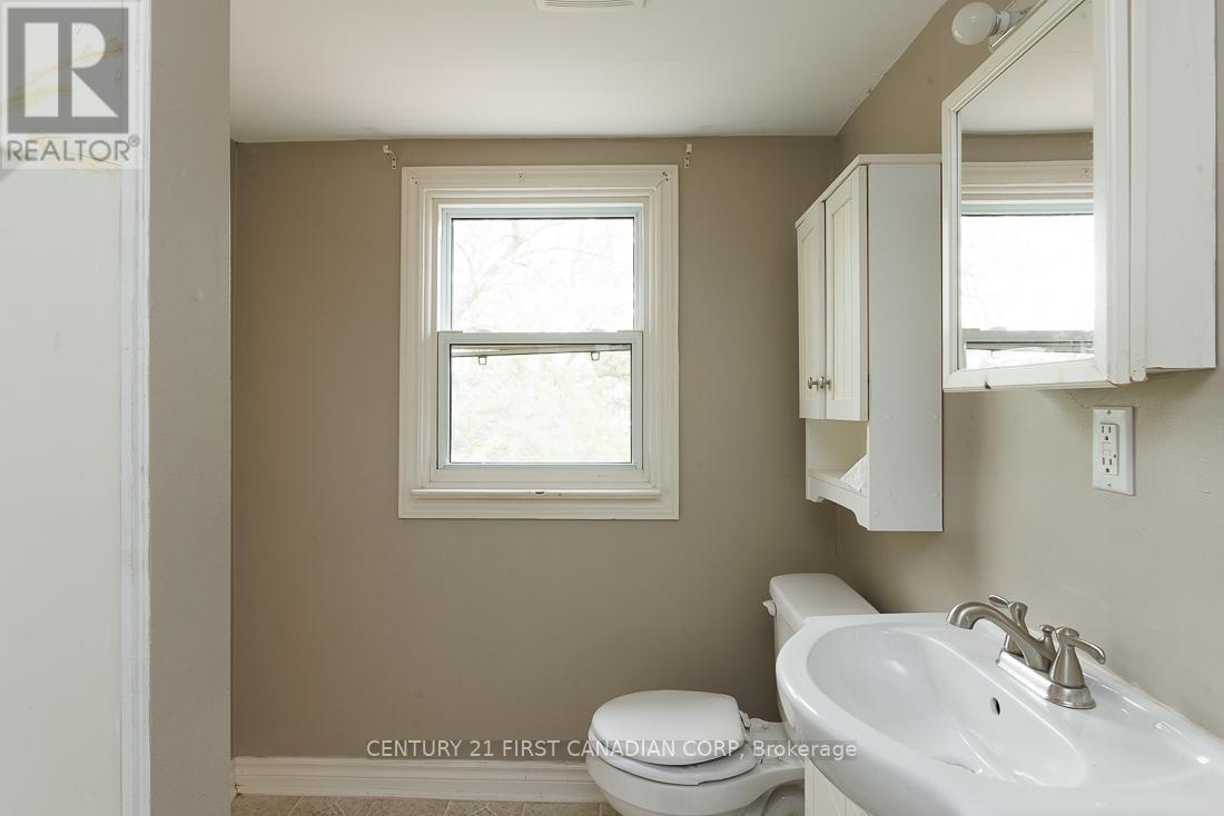 1185 Albany Street, London East, Ontario  N5W 3L6 - Photo 26 - X13413748