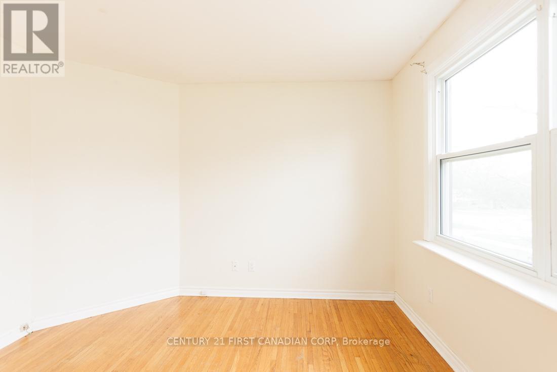 1185 Albany Street, London East, Ontario  N5W 3L6 - Photo 5 - X13413748