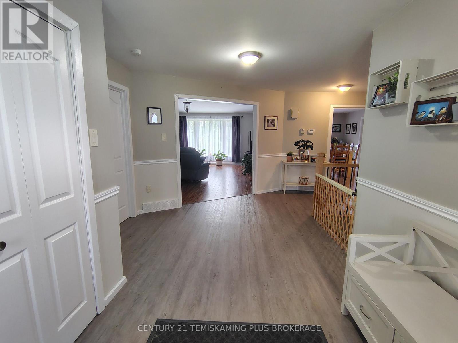 Lot 2 Con 5, Cane Twp Highway 65 West Highway W, Timiskaming, Ontario  P0J 1M0 - Photo 11 - T13413428