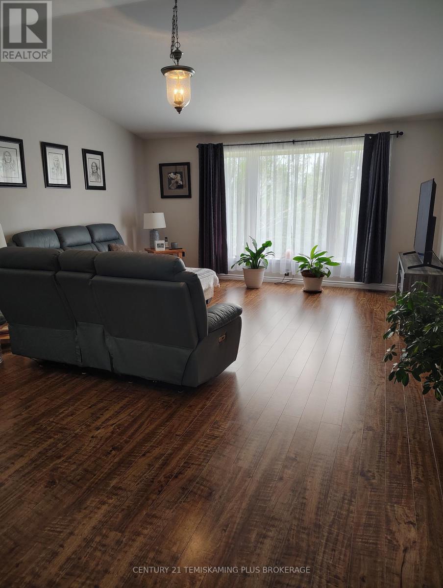 Lot 2 Con 5, Cane Twp Highway 65 West Highway W, Timiskaming, Ontario  P0J 1M0 - Photo 12 - T13413428