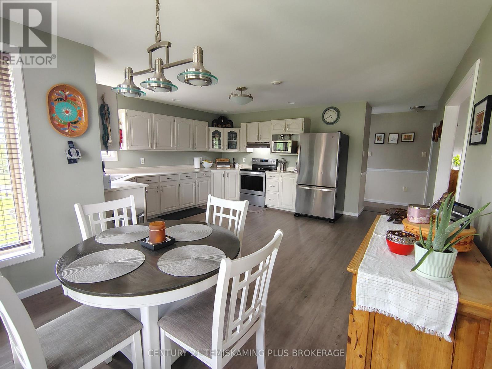 Lot 2 Con 5, Cane Twp Highway 65 West Highway W, Timiskaming, Ontario  P0J 1M0 - Photo 15 - T13413428