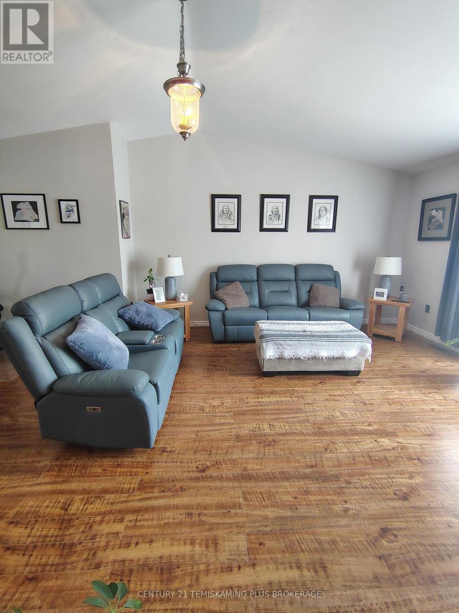 Lot 2 Con 5, Cane Twp Highway 65 West Highway W, Timiskaming, Ontario  P0J 1M0 - Photo 21 - T13413428