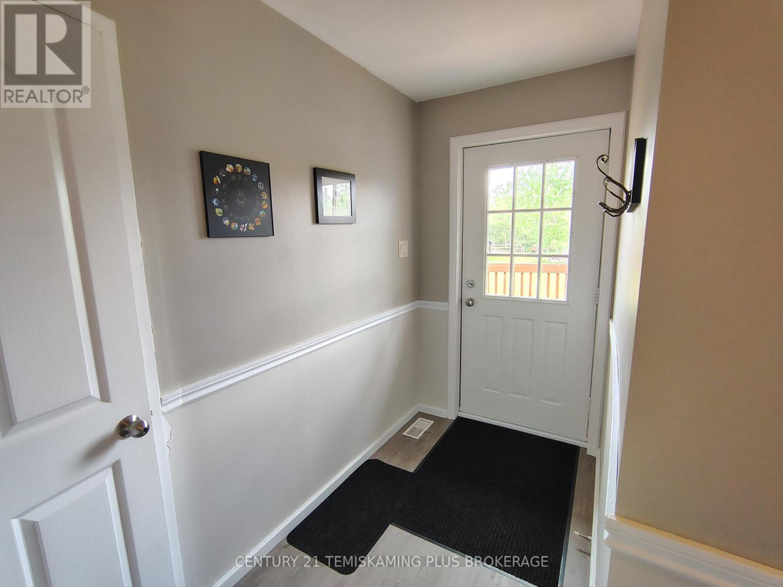 Lot 2 Con 5, Cane Twp Highway 65 West Highway W, Timiskaming, Ontario  P0J 1M0 - Photo 22 - T13413428