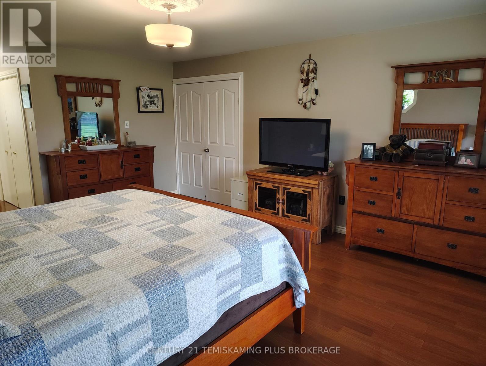Lot 2 Con 5, Cane Twp Highway 65 West Highway W, Timiskaming, Ontario  P0J 1M0 - Photo 26 - T13413428