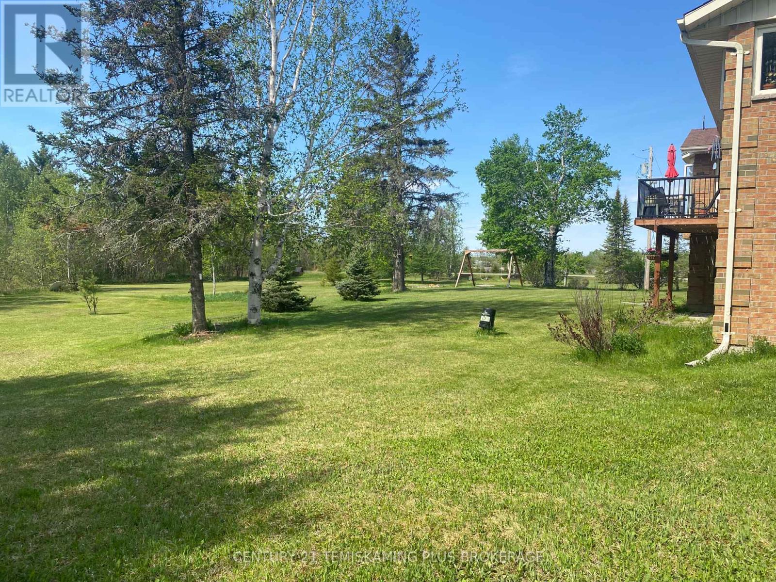 Lot 2 Con 5, Cane Twp Highway 65 West Highway W, Timiskaming, Ontario  P0J 1M0 - Photo 3 - T13413428
