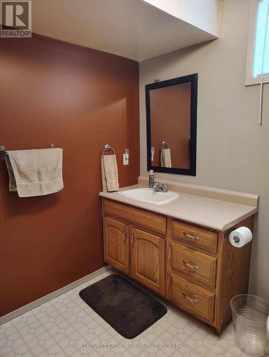 Lot 2 Con 5, Cane Twp Highway 65 West Highway W, Timiskaming, Ontario  P0J 1M0 - Photo 30 - T13413428