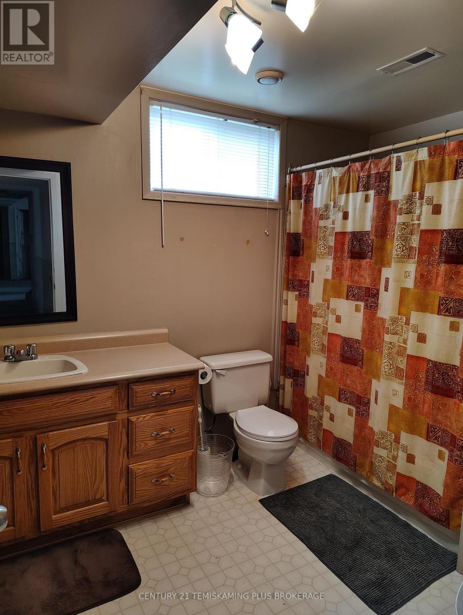 Lot 2 Con 5, Cane Twp Highway 65 West Highway W, Timiskaming, Ontario  P0J 1M0 - Photo 31 - T13413428