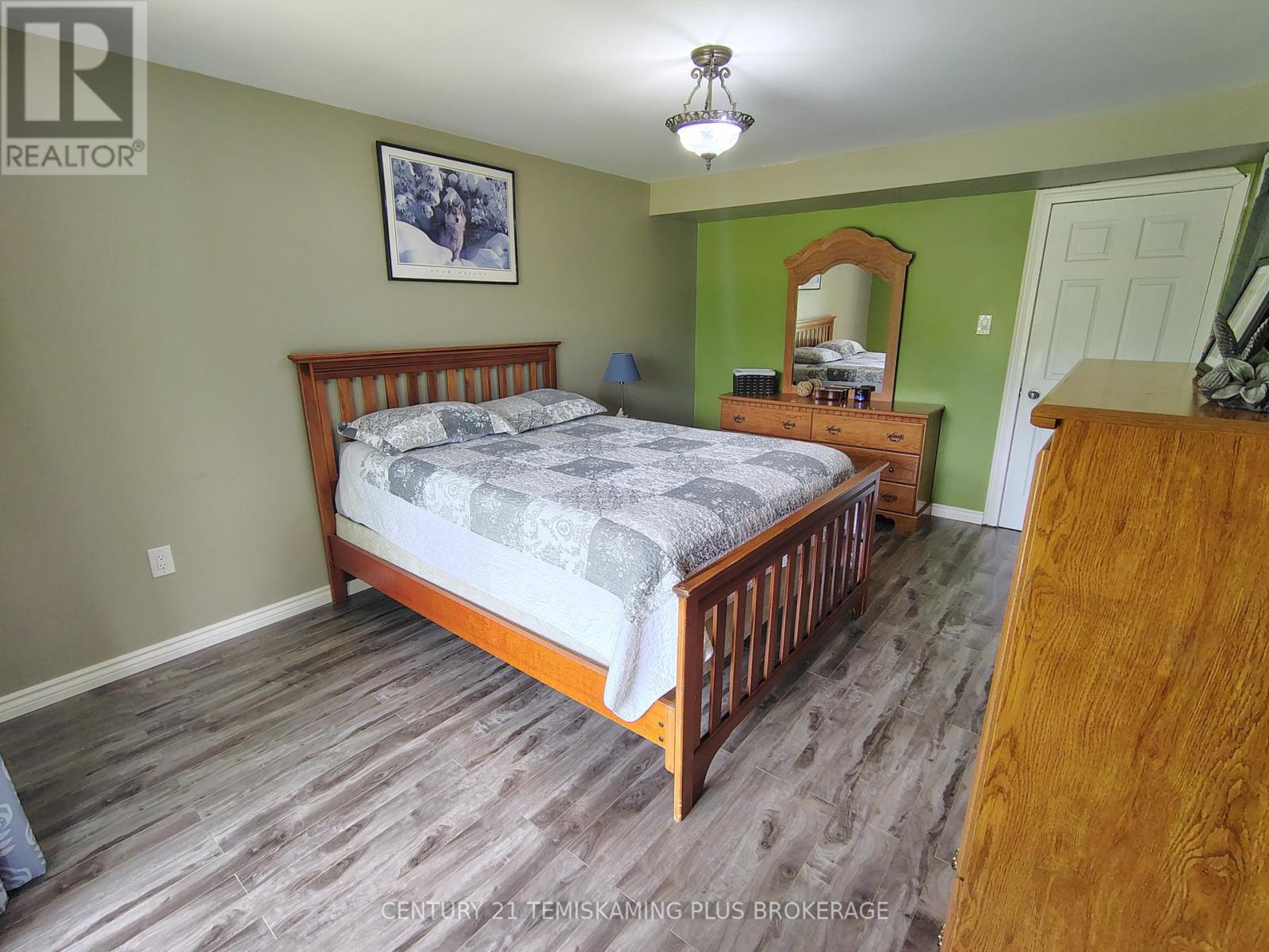 Lot 2 Con 5, Cane Twp Highway 65 West Highway W, Timiskaming, Ontario  P0J 1M0 - Photo 32 - T13413428