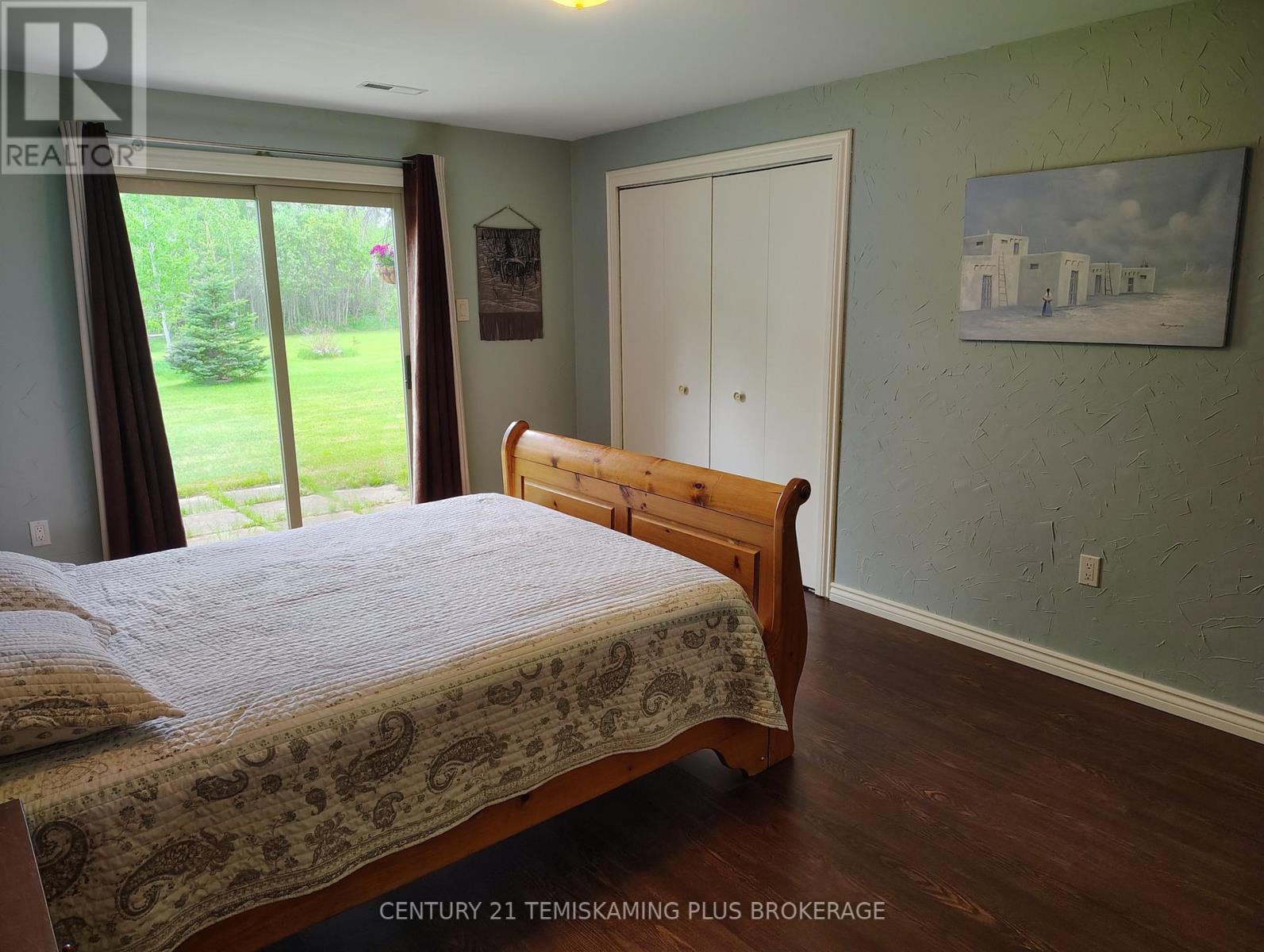 Lot 2 Con 5, Cane Twp Highway 65 West Highway W, Timiskaming, Ontario  P0J 1M0 - Photo 34 - T13413428