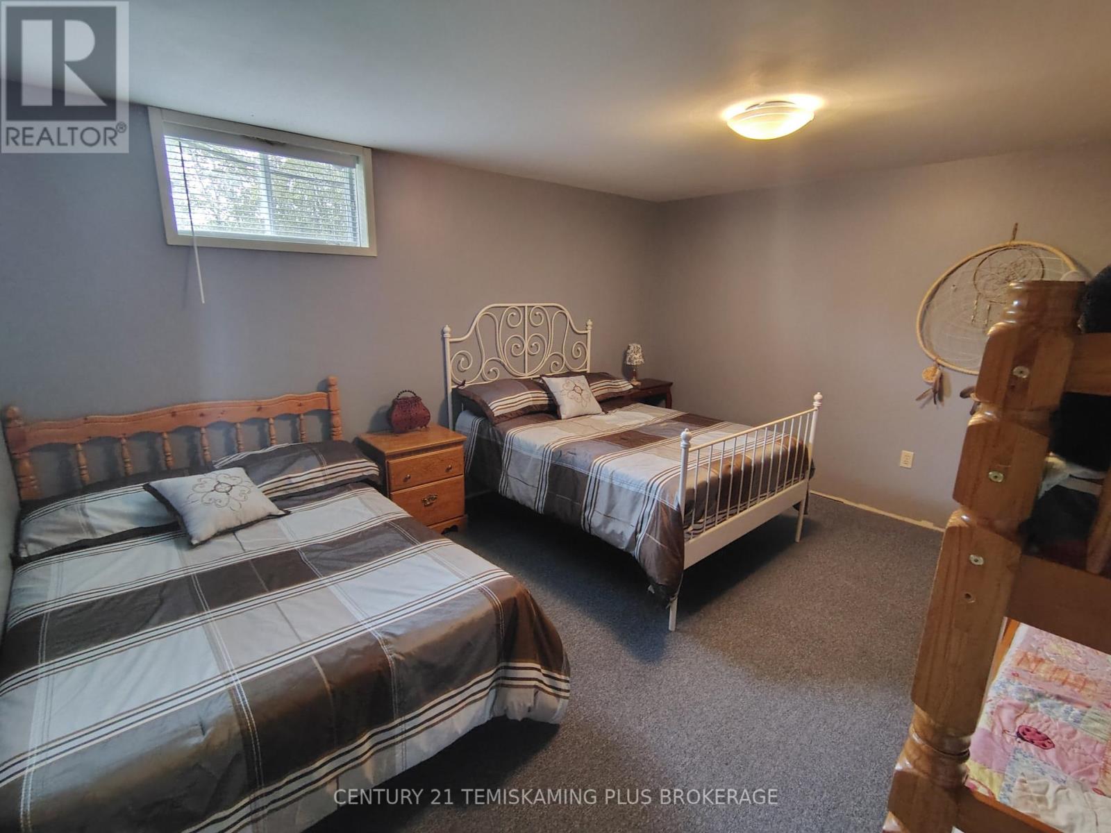 Lot 2 Con 5, Cane Twp Highway 65 West Highway W, Timiskaming, Ontario  P0J 1M0 - Photo 36 - T13413428