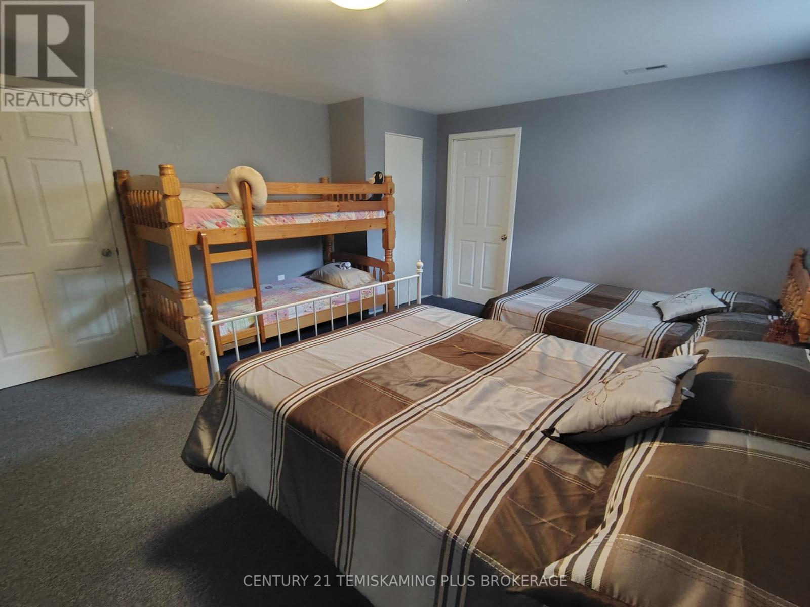 Lot 2 Con 5, Cane Twp Highway 65 West Highway W, Timiskaming, Ontario  P0J 1M0 - Photo 37 - T13413428