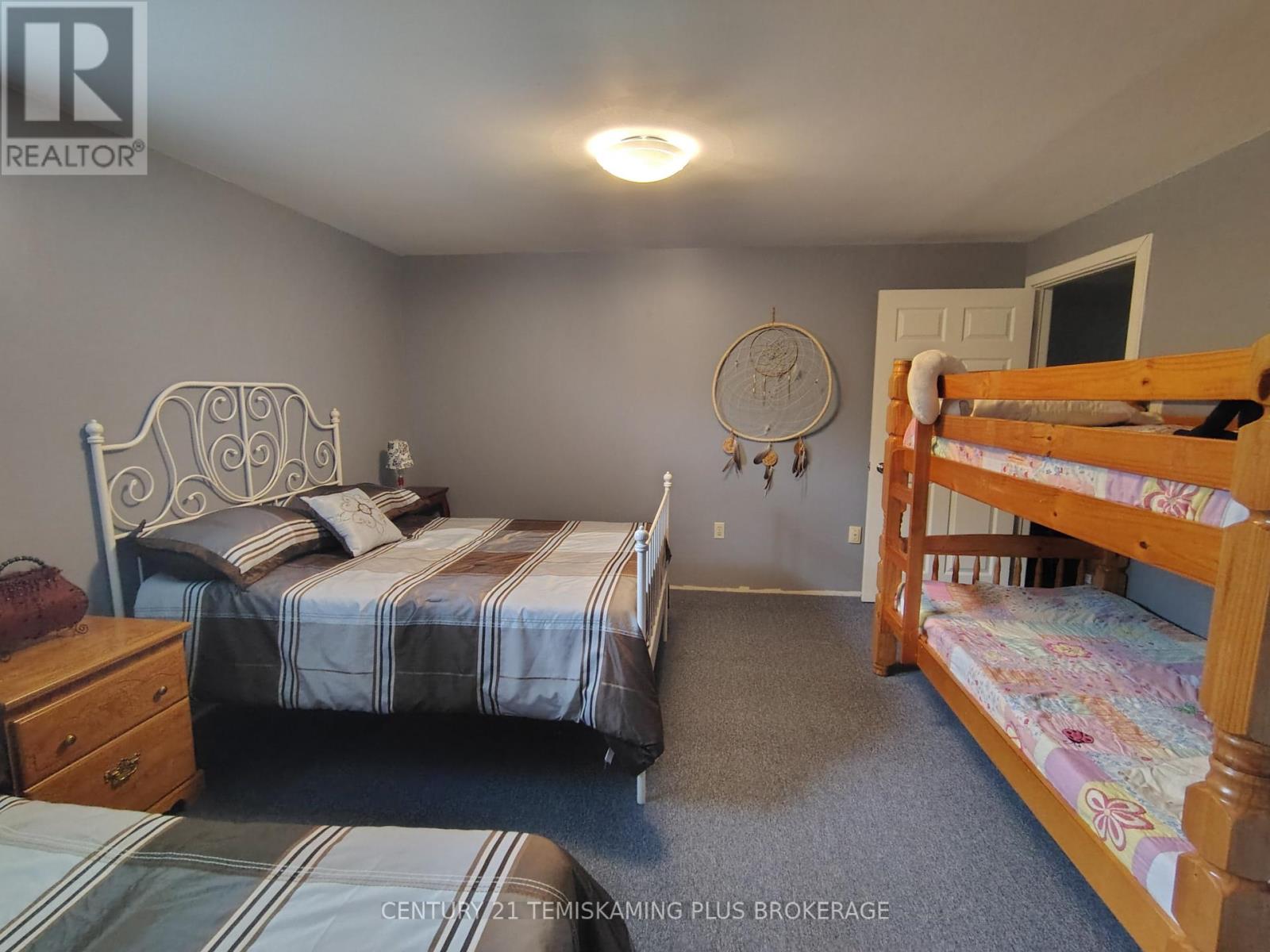 Lot 2 Con 5, Cane Twp Highway 65 West Highway W, Timiskaming, Ontario  P0J 1M0 - Photo 38 - T13413428