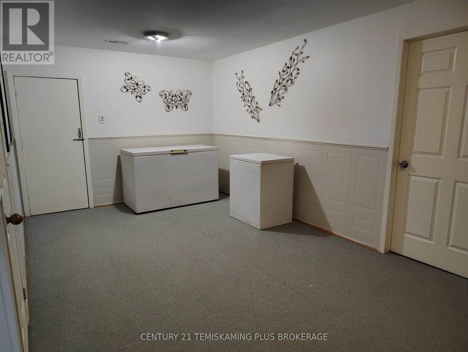 Lot 2 Con 5, Cane Twp Highway 65 West Highway W, Timiskaming, Ontario  P0J 1M0 - Photo 39 - T13413428