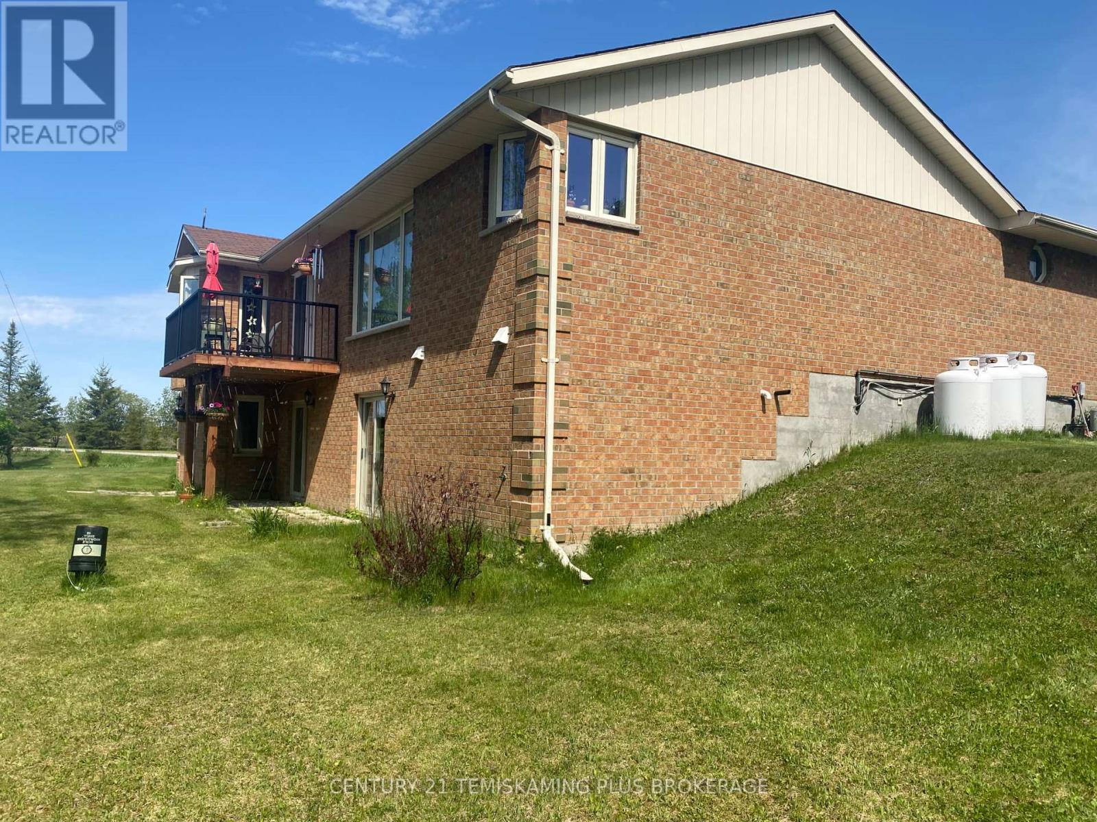 Lot 2 Con 5, Cane Twp Highway 65 West Highway W, Timiskaming, Ontario  P0J 1M0 - Photo 4 - T13413428