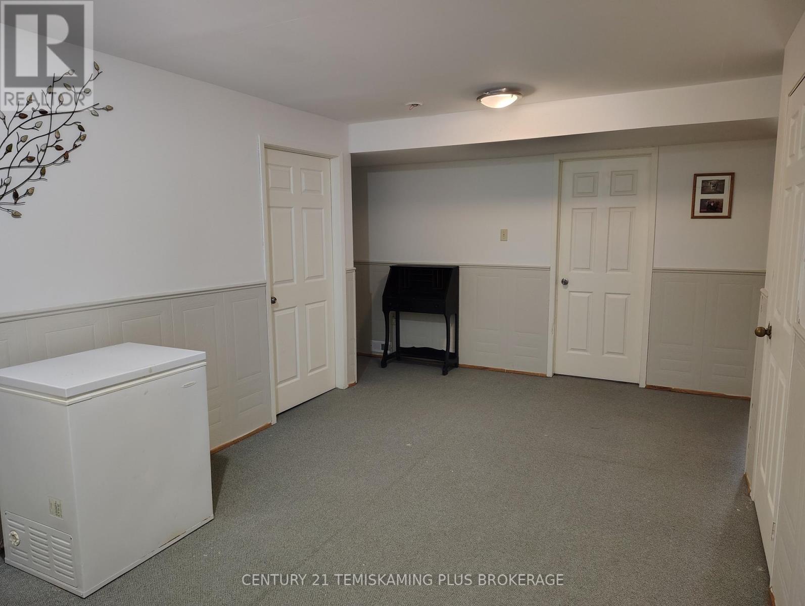 Lot 2 Con 5, Cane Twp Highway 65 West Highway W, Timiskaming, Ontario  P0J 1M0 - Photo 41 - T13413428