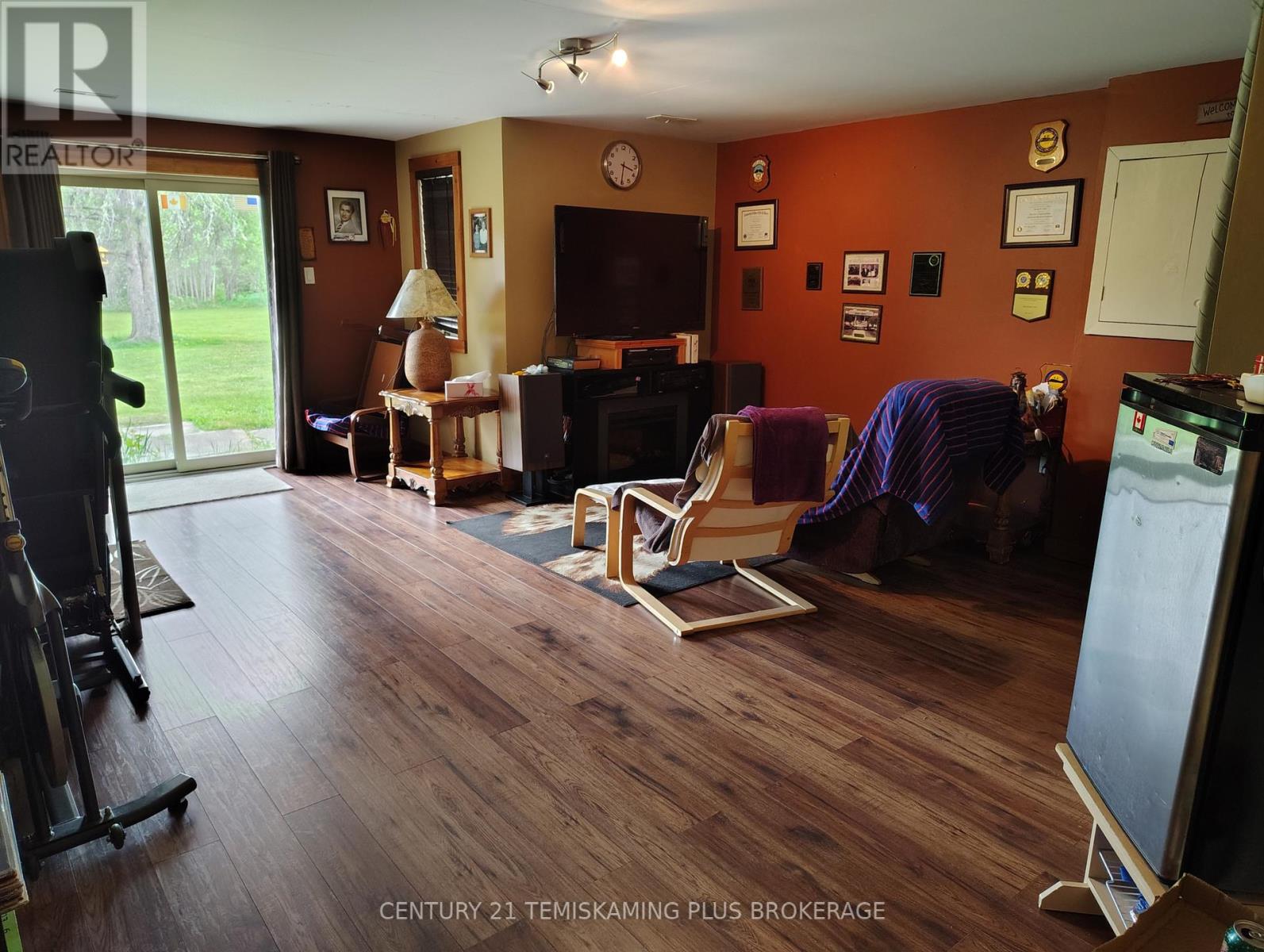 Lot 2 Con 5, Cane Twp Highway 65 West Highway W, Timiskaming, Ontario  P0J 1M0 - Photo 42 - T13413428