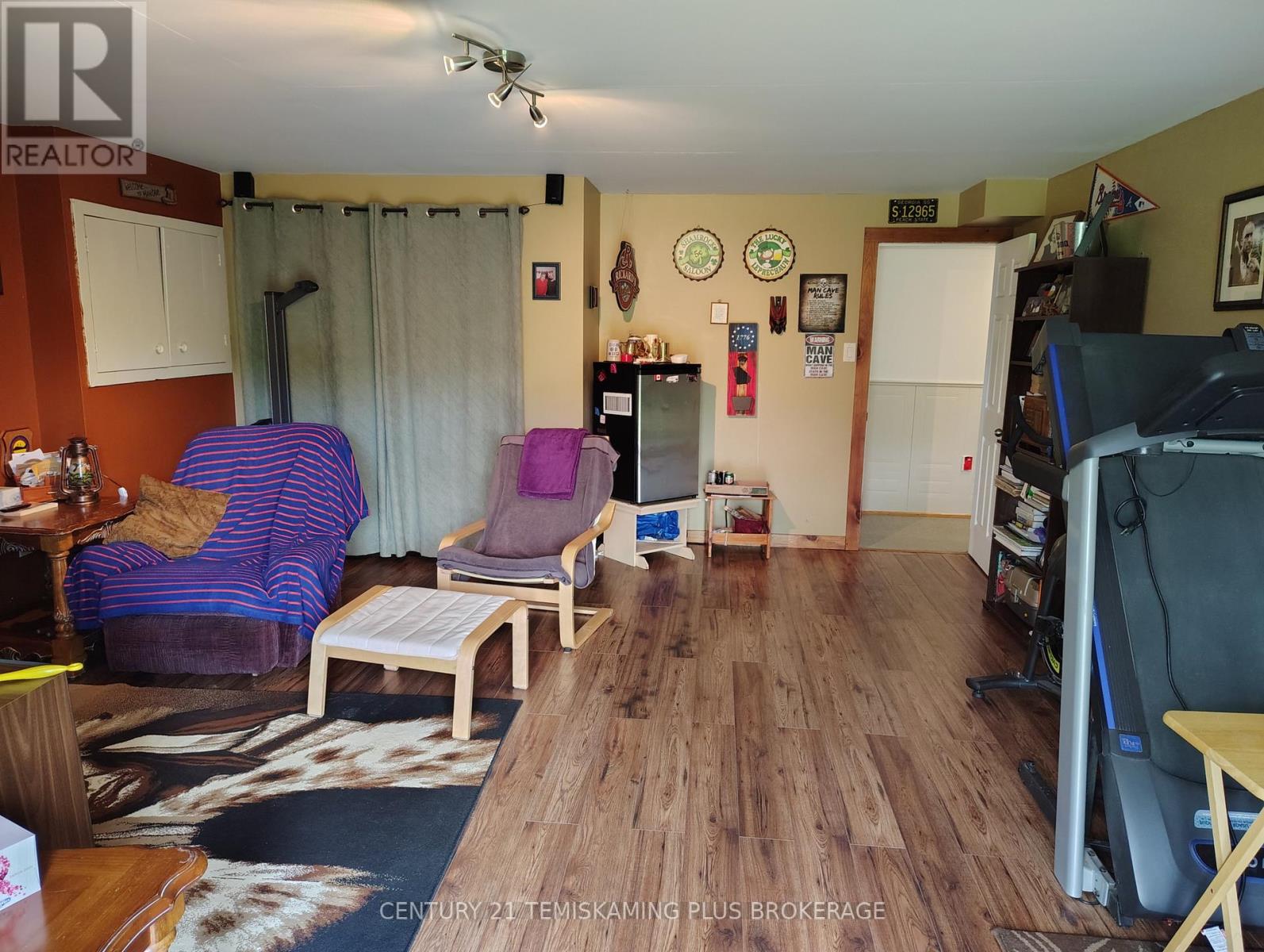 Lot 2 Con 5, Cane Twp Highway 65 West Highway W, Timiskaming, Ontario  P0J 1M0 - Photo 43 - T13413428
