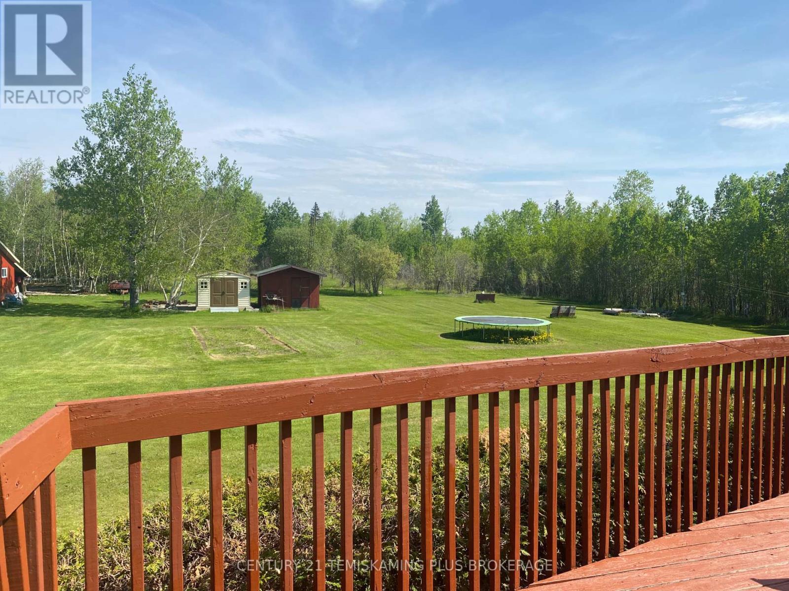 Lot 2 Con 5, Cane Twp Highway 65 West Highway W, Timiskaming, Ontario  P0J 1M0 - Photo 44 - T13413428
