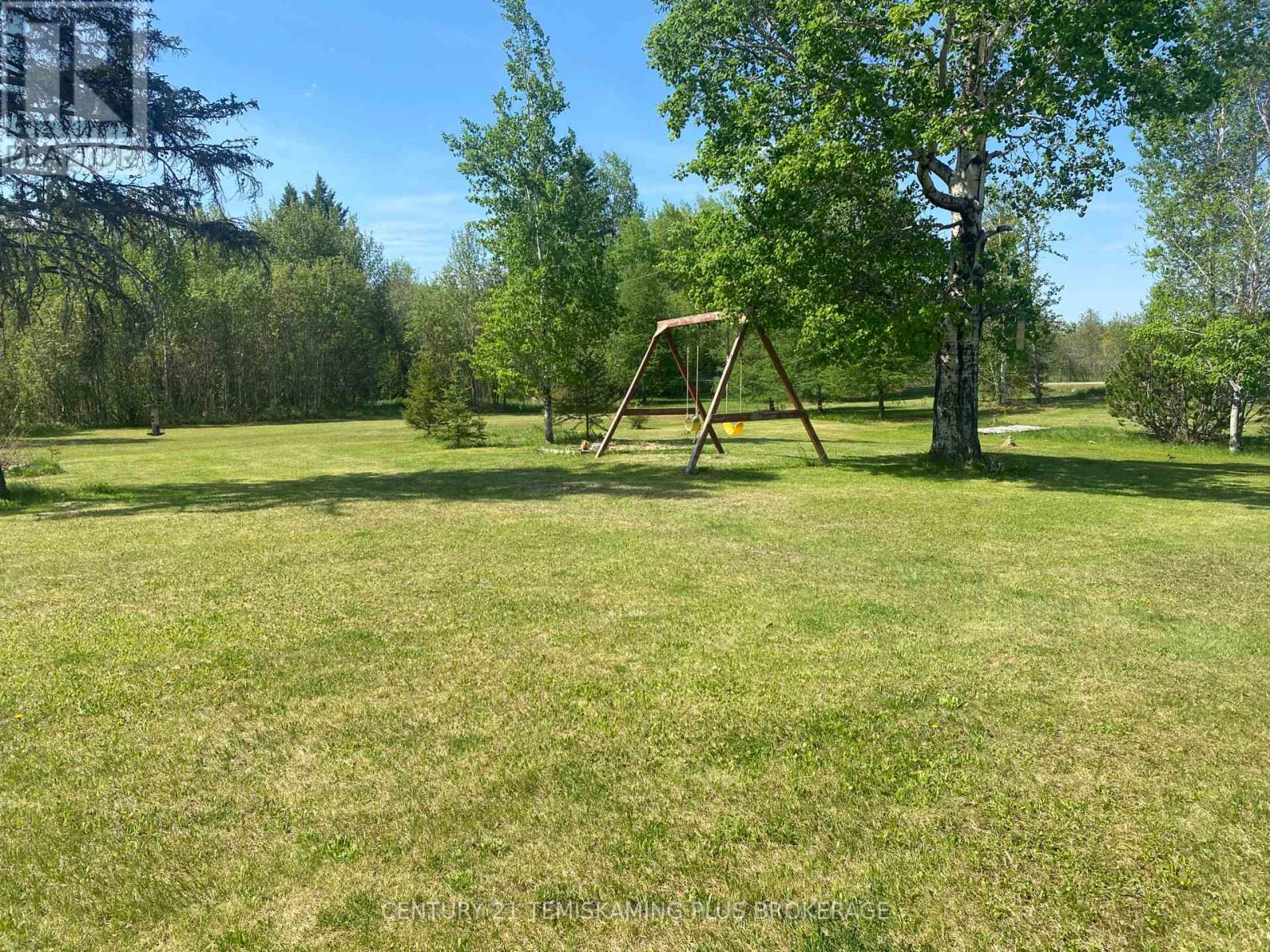 Lot 2 Con 5, Cane Twp Highway 65 West Highway W, Timiskaming, Ontario  P0J 1M0 - Photo 45 - T13413428