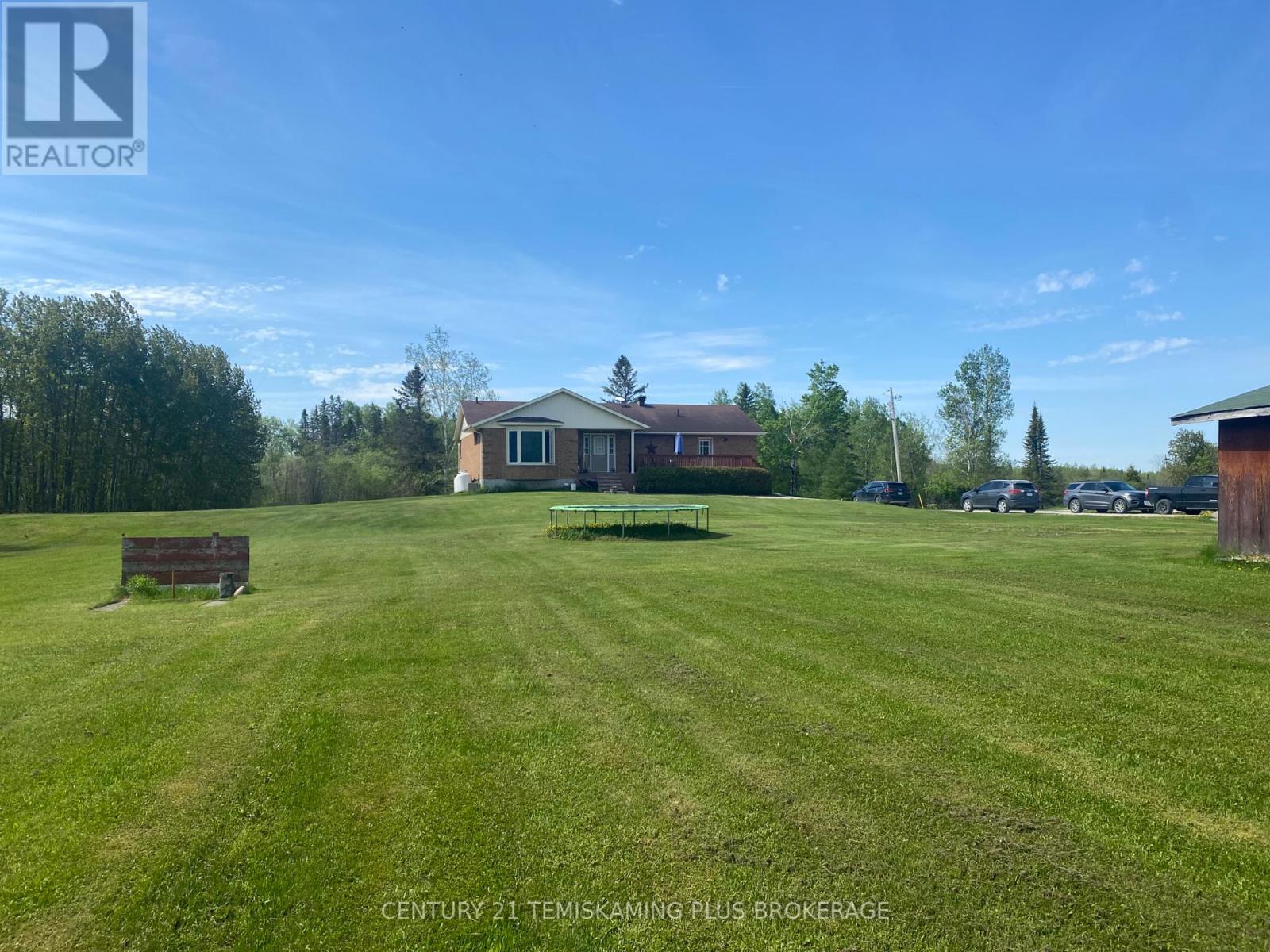 Lot 2 Con 5, Cane Twp Highway 65 West Highway W, Timiskaming, Ontario  P0J 1M0 - Photo 5 - T13413428