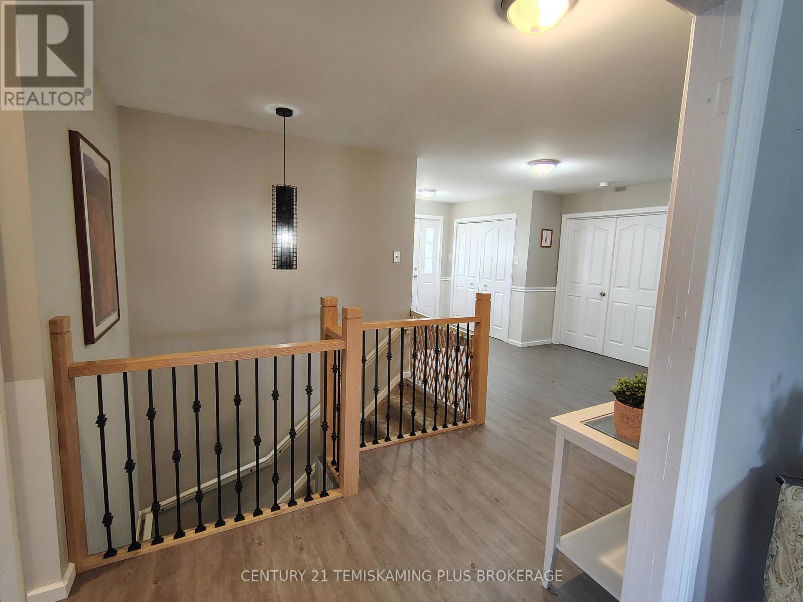 Lot 2 Con 5, Cane Twp Highway 65 West Highway W, Timiskaming, Ontario  P0J 1M0 - Photo 9 - T13413428