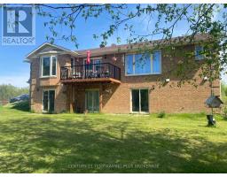 LOT 2 CON 5, CANE TWP HIGHWAY 65 WEST HIGHWAY W, Timiskaming, Ontario
