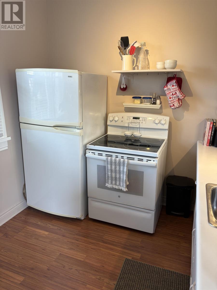 751 Sprague St, Thunder Bay, Ontario  P7E 1V5 - Photo 7 - TB2601382