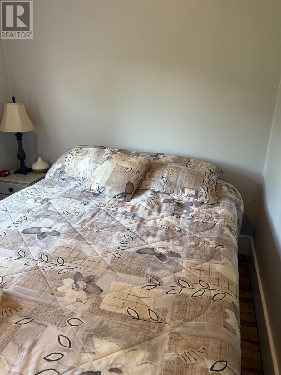 751 Sprague St, Thunder Bay, Ontario  P7E 1V5 - Photo 12 - TB2601382