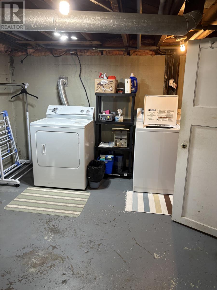 751 Sprague St, Thunder Bay, Ontario  P7E 1V5 - Photo 17 - TB2601382