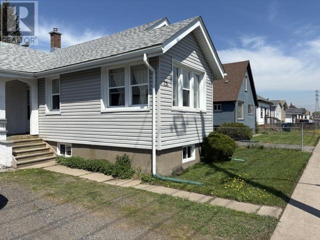 751 Sprague St, Thunder Bay, Ontario  P7E 1V5 - Photo 19 - TB2601382