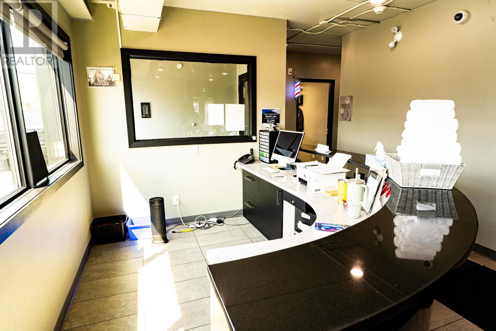 395 Fort William Rd., Thunder Bay, Ontario  P7B 2Z5 - Photo 11 - TB2601383