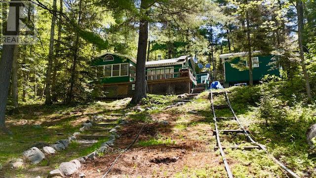 673 Rabbit Lake, Temagami, Ontario  P0H 2H0 - Photo 21 - X13252604