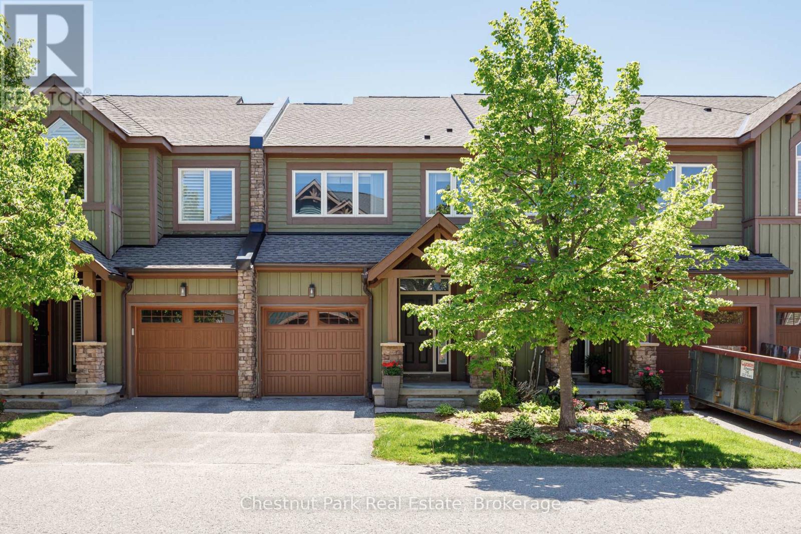 53 Joseph Trail, Collingwood, Ontario L9Y 0J3 - Photo 2 - S13247414
