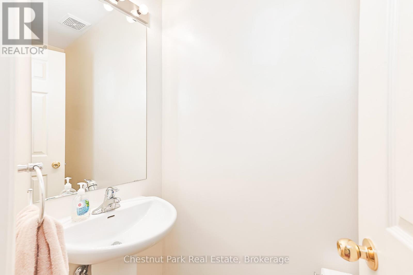 53 Joseph Trail, Collingwood, Ontario L9Y 0J3 - Photo 16 - S13247414