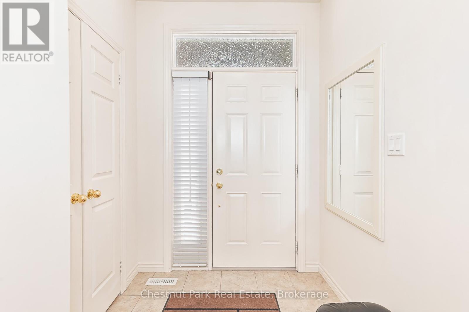 53 Joseph Trail, Collingwood, Ontario L9Y 0J3 - Photo 15 - S13247414