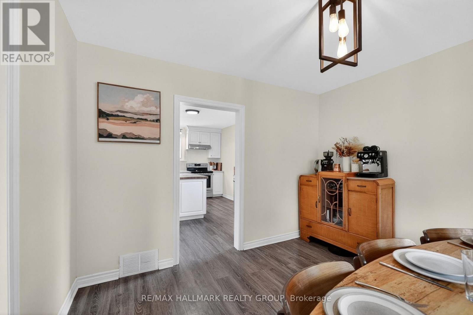 3588 Albion Road, Ottawa, Ontario K1T 1A1 - Photo 11 - X13413390