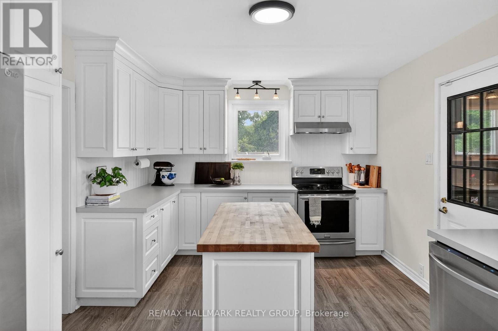 3588 Albion Road, Ottawa, Ontario K1T 1A1 - Photo 12 - X13413390