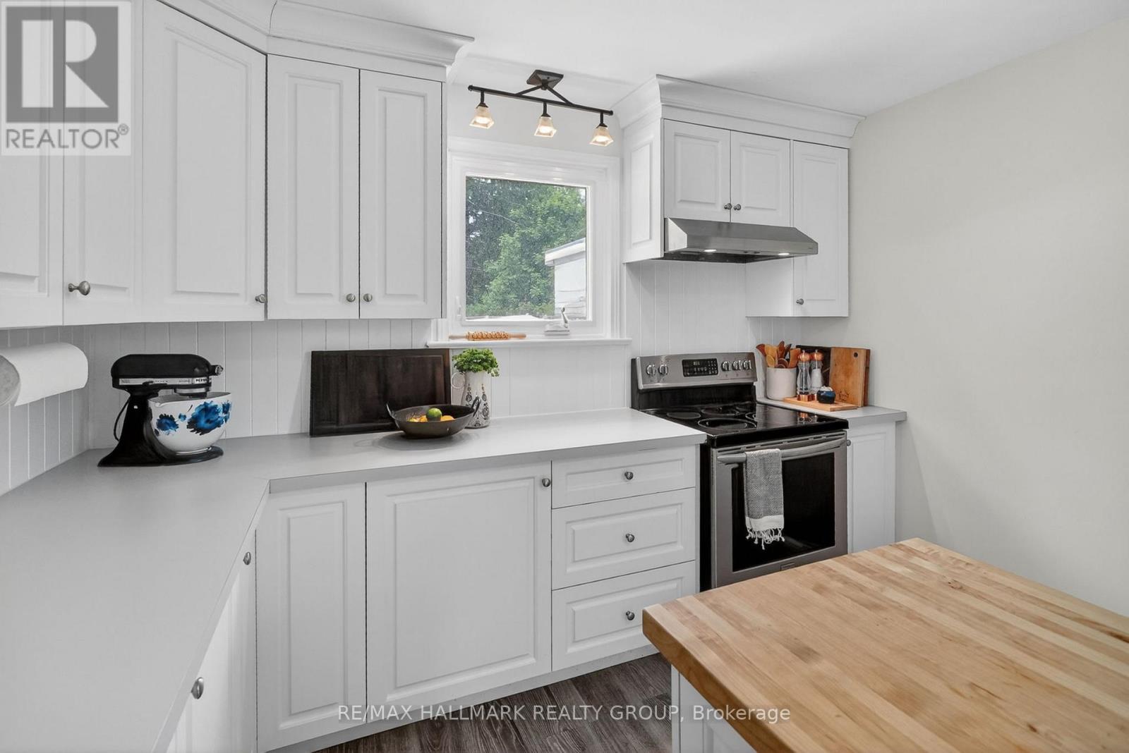 3588 Albion Road, Ottawa, Ontario K1T 1A1 - Photo 14 - X13413390
